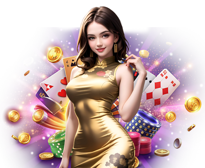 AIRBET1