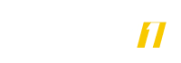 logo AIRBET1